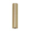 ROTA PAPIER DE MASQUAGE STANDARD 30X50M