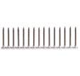 VIS PLAQUE DE PLATRE BANDE 3.5X35 1000 PCS