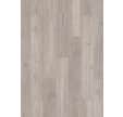 Revêtement de sol stratifié Chêne Heritage L.1285 x l.192 x Ep.10 mm, Colis de 1.73 m²