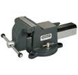 ETAU D'ETABLI GRANDE RESISTANCE 125MM