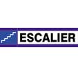 PANNEAU ESCALIER D-SIGN 180X45