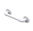 Barre d’appui droite haute résistance lisse 450mm AKW