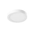 DOWNLIGHT SAILLIE Ø16CM 1000LM