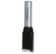 MECHE A RAINER CARBURE D18 Q8 LU20/LT55
