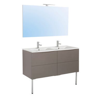 Meuble Life 120 Bricoman