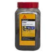 Colorant ciment noir 700g - SIKA