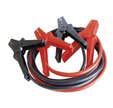 Cables demarrage 500A (3,5L/5,5L) - GYS
