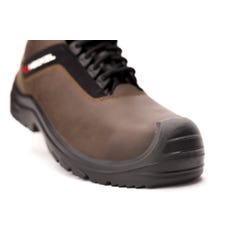 Chaussure high suxxeed offroad s3 p42 2