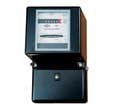COMPTEUR CLASSIQUE MONO 60A TYPE S