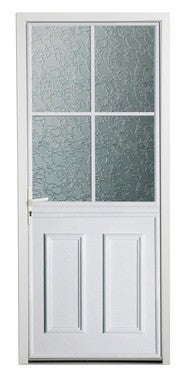 الهضم الركود جفاف porte pvc bricoman rentastaffblog com