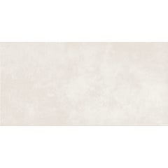 Faience 20x40 tokyo blanc 1.60m² 0