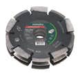 Disque diamant universel FS3 UP