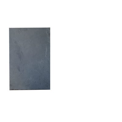 Dallage ardoise 40 x 60 cm graphite 0