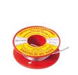 Fil plein sans flux ame décapante - BC5423 CASTOLIN