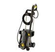 NETTOYEUR HP PRO 200 BAR KARCHER HD600