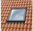Raccord pour fenêtres de toit EDW MK04 l.78 x H.98 cm - VELUX
