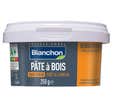 BLANCHON PATE A BOIS PRET A L EMPLOI PIN 250G