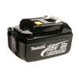 Batterie 18 V Li-ion 3 Ah BL1830 MAKITA 197599-5