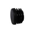 EMBOUTS RONDS Ø16 EP 0.8 A 2 X6