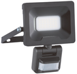 PROJECTEUR NINO IP54 IR 20W/4000K/1600LM/NOIR