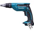 Visseuse placo sans fil 18V Li-ion - MAKITA DFS451Z