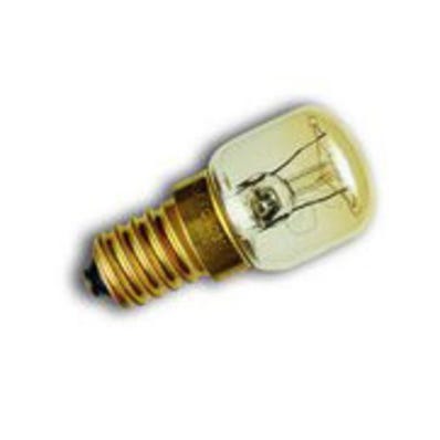 Ampoule LED E14 2700K  - SYLVANIA 1