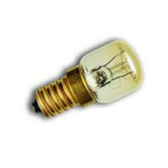 Ampoule LED E14 2700K  - SYLVANIA 1