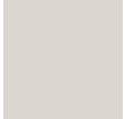 FAIENCE COULEUR 20X20 CENIZA - BOITE 1M²