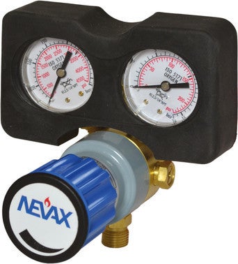 Recharge Oxygene 500l Petit Prodige S02 Bricoman