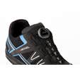 Chaussure low 62585 runr 120 boa s1p p39