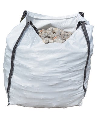 Big bag melange new arrivals bricoman