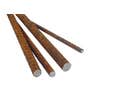 Rond Beton Torsade D 12 Lg 6m
