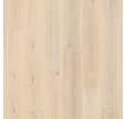 REV SOL VINYL HIGHLAND OAK CREAM 1.61M²