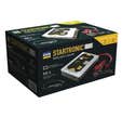 BOOSTER SANS BATTERIE STARTRONIC 800