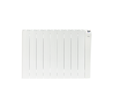 RAD CERAMIQUE PRESTIGE + 2000W MARINIERE