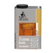 Teinte bois 950 ml chêne clair
