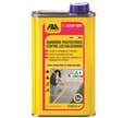 Barrière protectrice salissure 500ML FILA