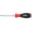 TOURNEVIS DE FRAPPE PH2 100MM WIHA