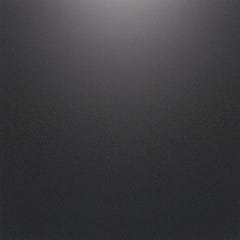 Carrelage sol intérieur effet uni l.60x L.60cm - Cambia Noir Lappato 0