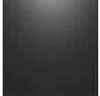 SOL INT 60X60 CAMBIA NOIR 1.43M²