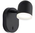 SPOT PATÈRE INTERR GRETCHEN LED 4,2W