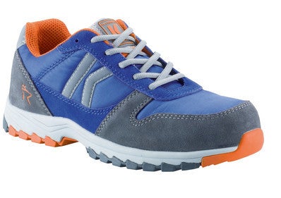 Bricoman chaussure securite clearance
