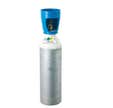 Recharge oxygene oxyflam 1000l s05