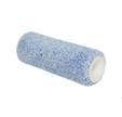 Manchon polyester et polyamide mélangées 12 mm pour murs & plafonds long. 180 mm, HDMAT - ROULOR