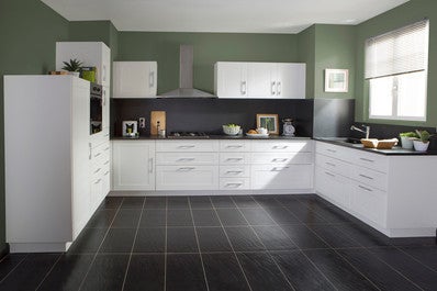 cuisine lea bricoman