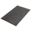 Ardoise 32x22 cm 2eme choix