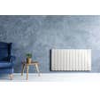 RADIATEUR ANTUCO BLC 1800 W