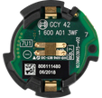 MODULE CONNECTIVITÉ