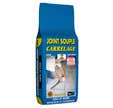 Joint souple gris 5kg prb