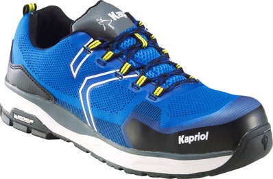 Chaussure outlet securite bricoman